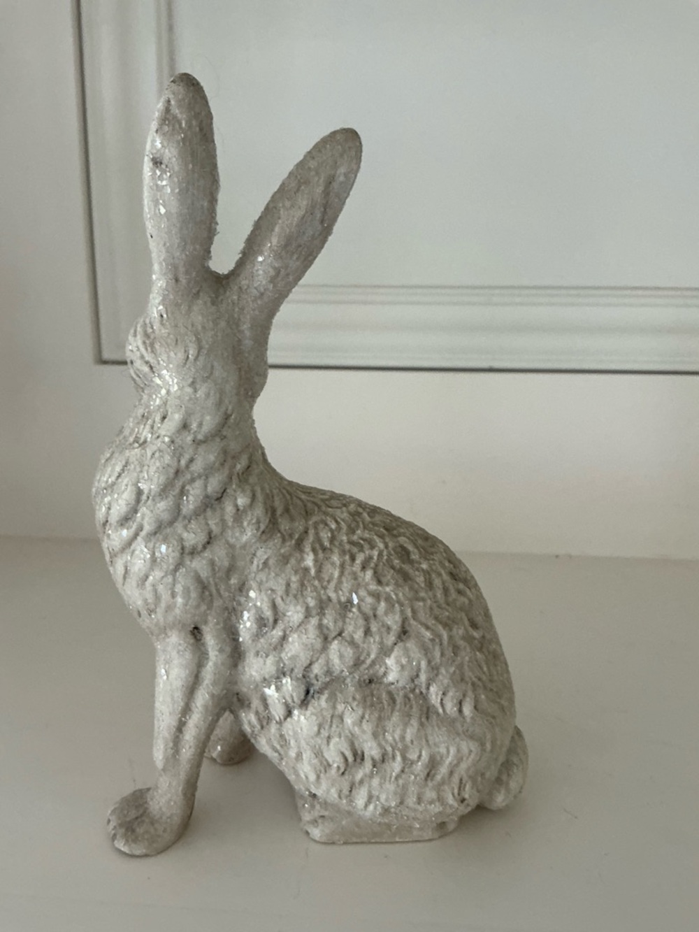 Walnut Ridge Bunny - Picture 8 of 8